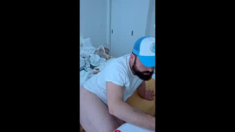 No1defends online show from March 20, 5:00 am