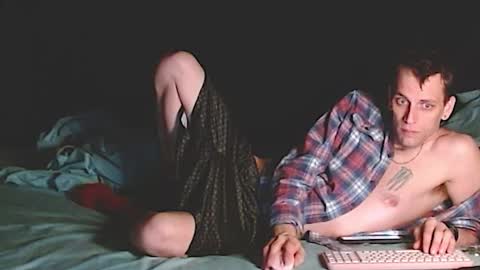 cguffey2284 online show from March 13, 11:11 pm