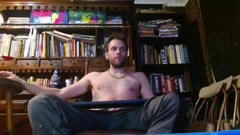 cguffey2284 online show from February 10, 3:24 am