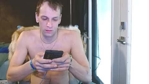 cguffey2284 online show from March 30, 2:29 pm