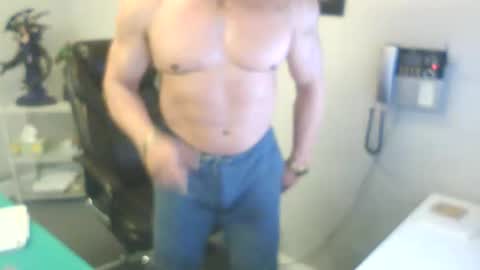 Chuck online show from March 2, 1:16 am