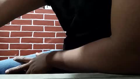 chachote9139 online show from April 9, 7:25 am