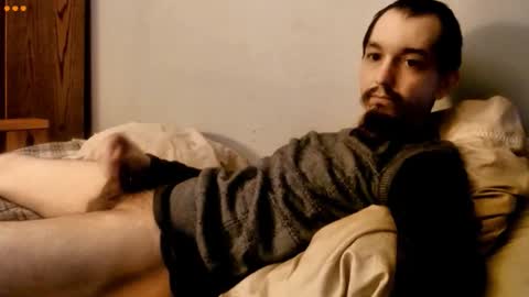 Chad Love online show from March 10, 12:22 pm