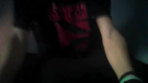 GigaChad online show from March 15, 2:56 pm