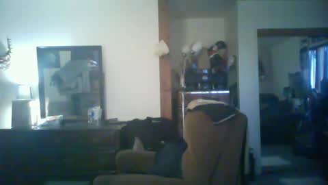 GigaChad online show from October 9, 2:00 pm