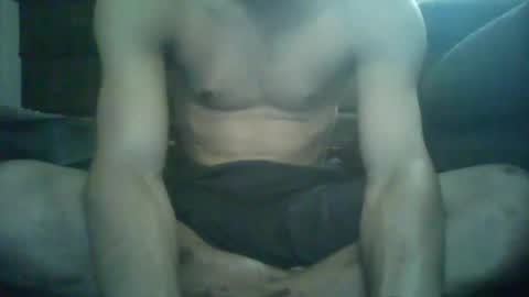 GigaChad online show from December 11, 1:33 pm