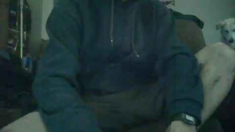 GigaChad online show from December 26, 12:38 pm