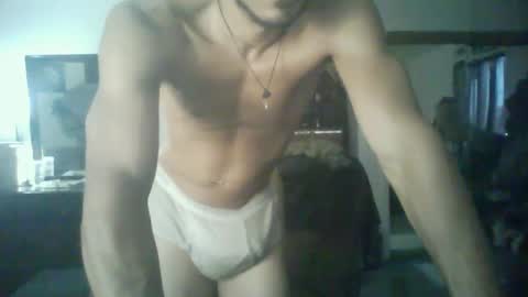 GigaChad online show from September 25, 1:54 pm