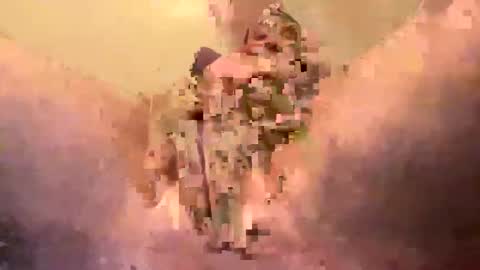 chada89 online show from September 30, 1:45 am