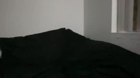 oilmeup online show from October 12, 8:08 am