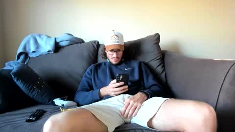 Lydong online show from February 28, 12:09 am