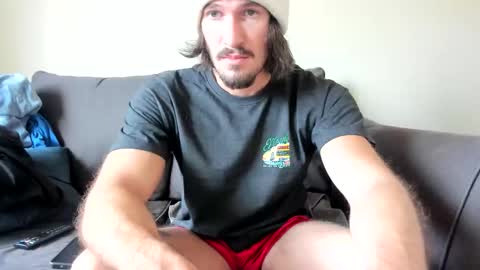 Lydong online show from March 29, 5:57 pm