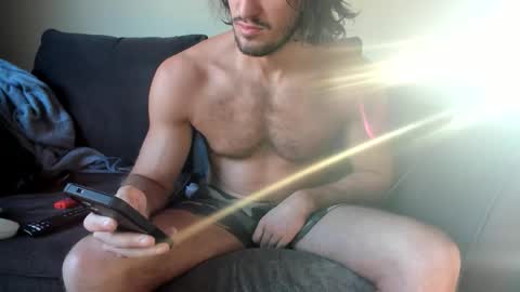 Lydong online show from February 21, 11:28 pm