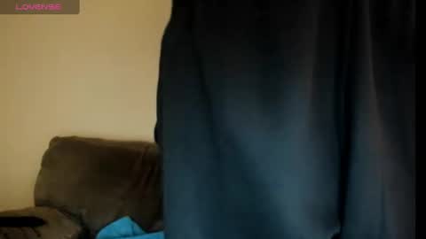 Lydong online show from September 17, 3:07 am