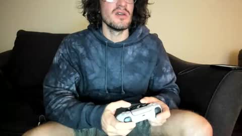 Lydong online show from February 19, 7:38 am