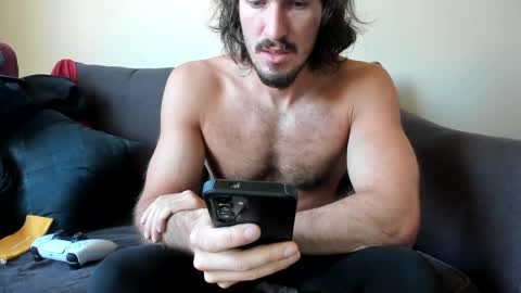 Lydong online show from April 5, 5:53 pm