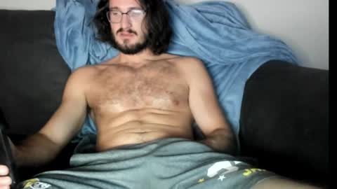 Lydong online show from March 19, 7:00 am