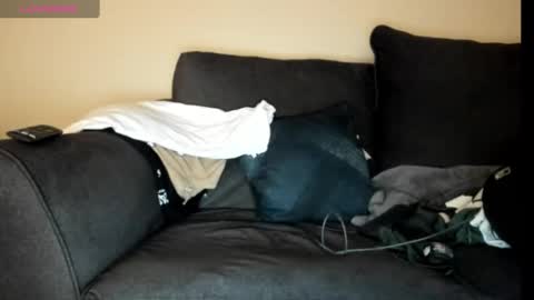 Lydong online show from October 1, 4:16 am