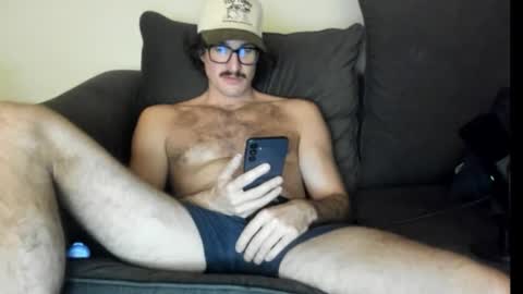 Lydong online show from November 25, 4:03 am