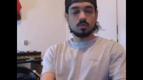 ChainNballzz online show from November 8, 3:10 am