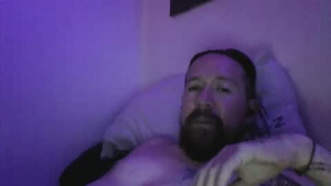 chalex2 online show from December 2, 6:49 am