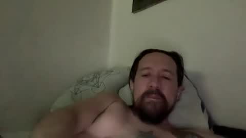 chalex2 online show from April 11, 8:56 pm