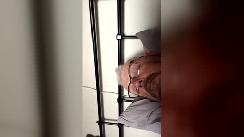 challe online show from March 28, 10:04 am