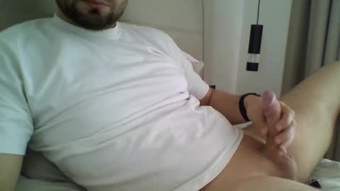 challenge_20 online show from April 21, 12:22 pm