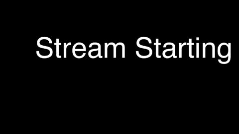 Snapshot of chalupabatmn752180 chatting on March 2, 2:25 pm Lumberjack Zeitgeist online show from March 2, 2:25 pm