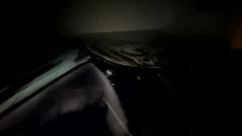 champ1234321 online show from February 27, 8:04 am