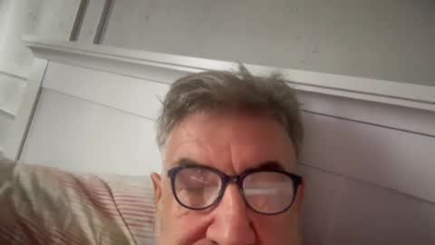champsex305610 online show from July 25, 7:27 am