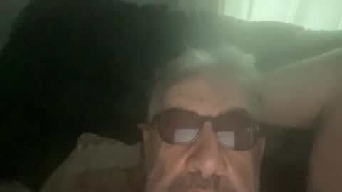 champsex305610 online show from March 9, 12:48 am