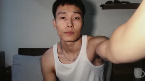 chan_pak online show from December 24, 5:49 am