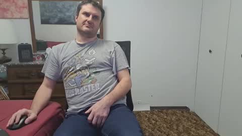 changej online show from March 11, 5:03 am