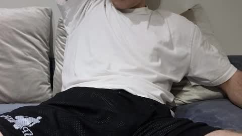 Stern online show from February 16, 8:40 pm