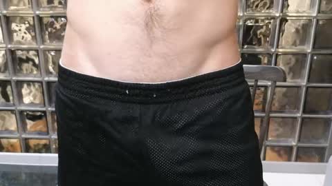 Stern online show from April 18, 7:58 pm