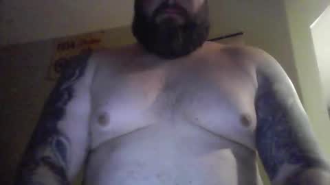 chaoticperfection online show from June 2, 3:07 am
