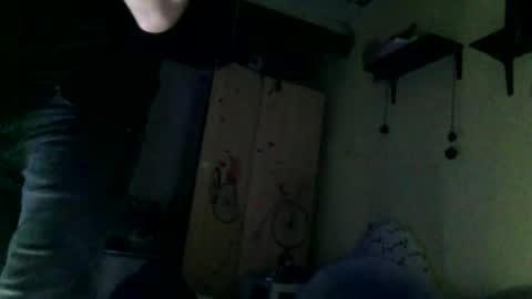 mueca online show from November 16, 9:50 pm