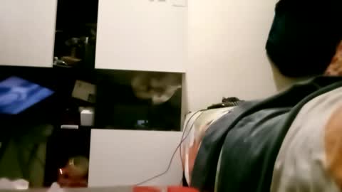 chapy38 online show from October 13, 12:33 pm