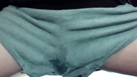 Chuck online show from April 24, 7:16 pm