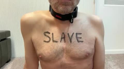 charles4002 online show from January 6, 5:55 am