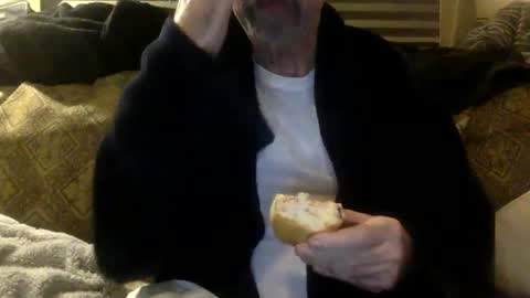 charlesbr019 online show from March 2, 5:41 pm