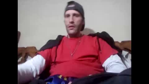 David online show from May 9, 4:46 am