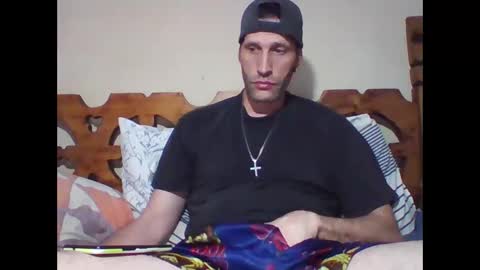 David online show from January 15, 3:54 am