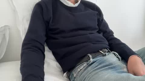 charles online show from November 3, 2:41 pm