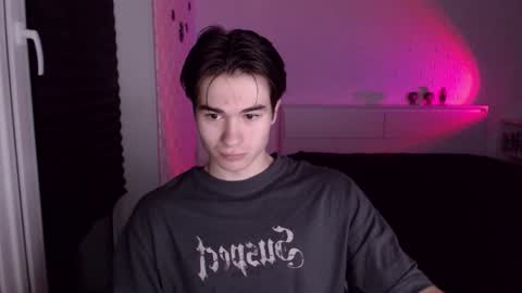 charleshanson69 online show from September 10, 4:16 pm