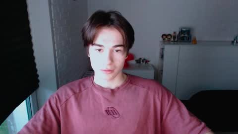 charleshanson69 online show from October 11, 12:42 pm