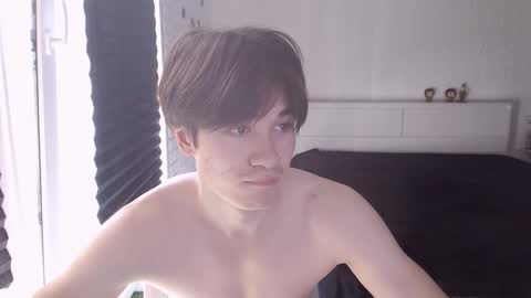 charleshanson69 online show from September 18, 10:39 am