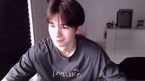 charleshanson69 online show from September 24, 10:57 am