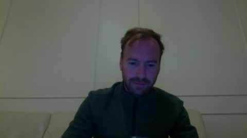charlespolfionn online show from July 25, 12:40 am